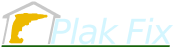 PlakFix